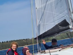 20230501_115344_resized